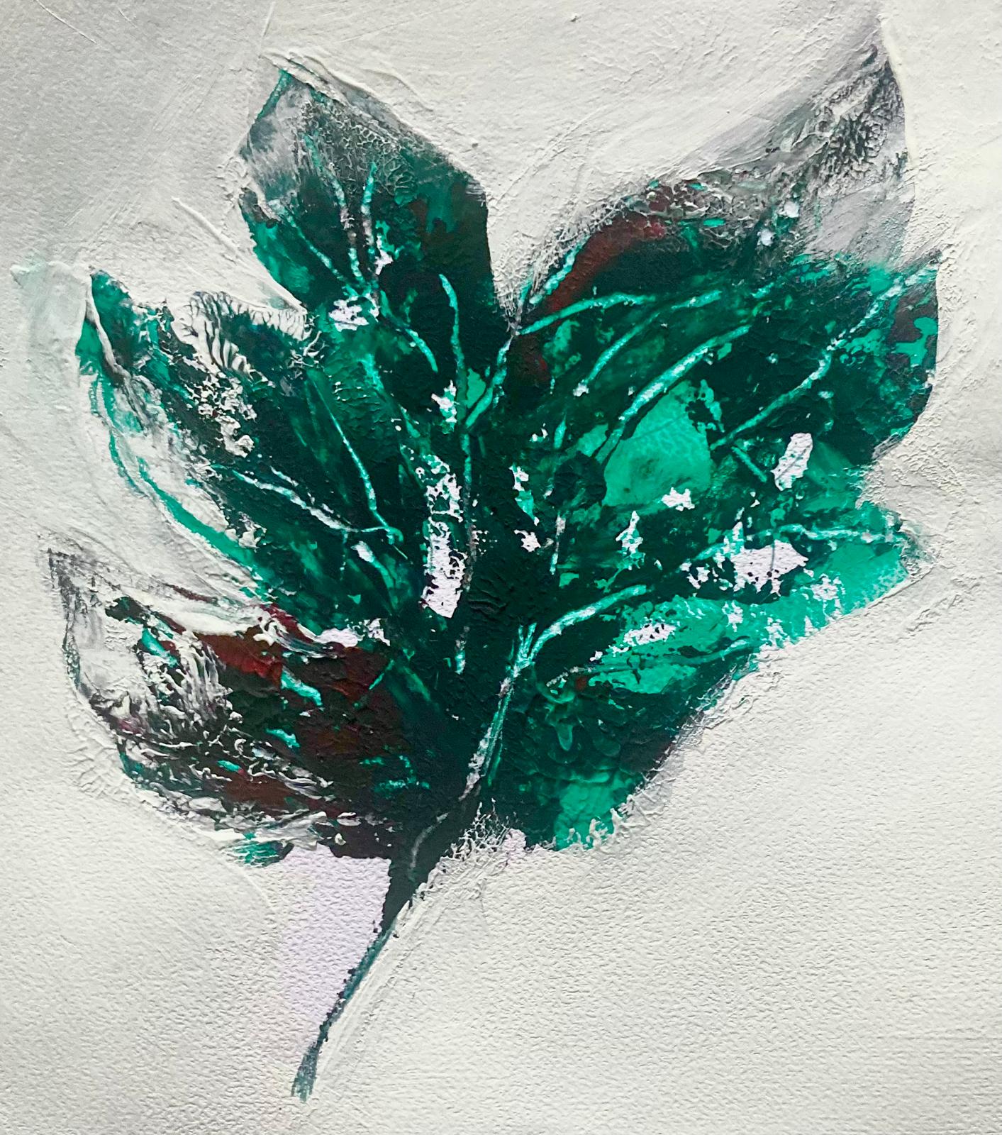 Faik Uzdil - Artwork